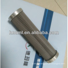 The replacement for INTERNORMEN 25 micron stainless steel filter element 305066, Oil Filter Cartridge